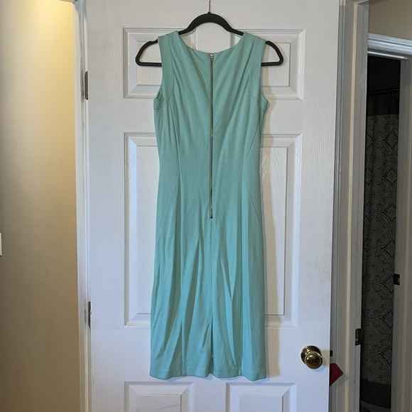 Cremieux | Sheath Dress | Size 2 - Picture 3 of 4